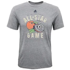 t-shirt-adidas-mls-all-star-game-junior-8-10l-s
