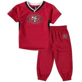 komplet-san-francisco-49ers-nfl-team-dla-4-latka