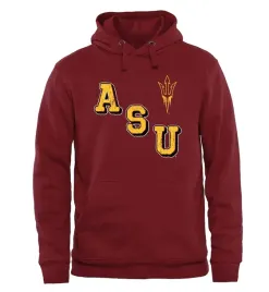 bluza-z-kapturem-arizona-state-sun-devils-ncaa-l