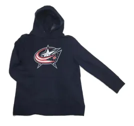 bluza-damska-columbus-blue-jackets-bobrovsky-xl