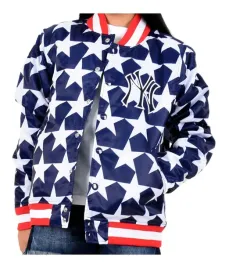 kurtka-bejsbolowka-new-york-yankees-majestic-140