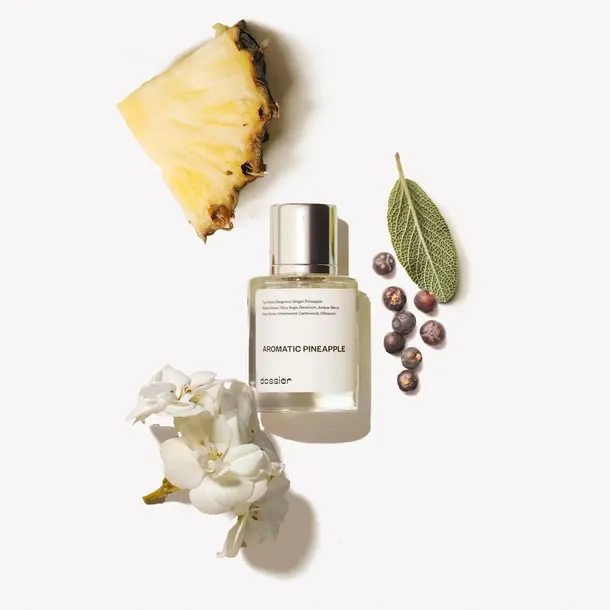 perfumy-meskie-dossier-aromatic-pineapple-50m-marka-dossier