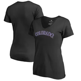 koszulka-mlb-damska-colorado-rockies-fanatics-l