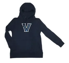 bluza-z-kapturem-uniwersytecka-villanova-ncaa-m