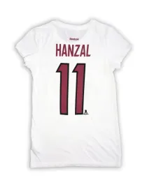 biala-koszulka-reebok-arizona-coyotes-hanzal-l