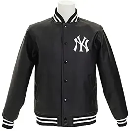 kurtka-bejsbolowka-majestic-new-york-yankees-mlb-l