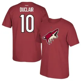 koszulka-nhl-reebok-arizona-coyotes-duclair-s