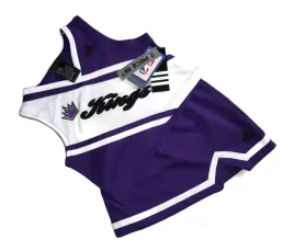 stroj-czirliderki-sacramento-kings-adidas-3t-98