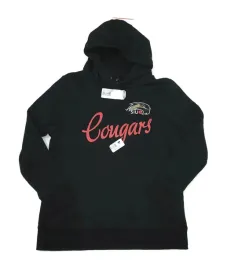 bluza-z-kapturem-southern-illinois-coguars-ncaa-xl