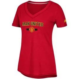 czerwona-koszulka-damska-manchester-united-m