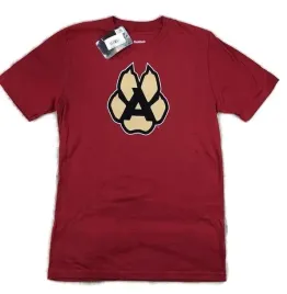 koszulka-nhl-reebok-arizona-coyotes-junior-14-16-l