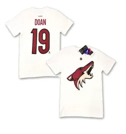 koszulka-arizona-coyotes-doan-nhl-reebok-m