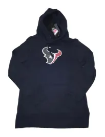 bluza-z-kapturem-houston-texans-watson-nfl-s