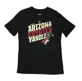 koszulka-yandle-arizona-coyotes-reebok-junior-l
