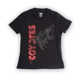 t-shirt-reebok-dla-dziewczynki-nhl-arizona-150