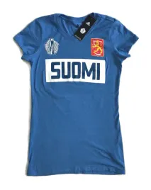 koszulka-damska-adidas-finlandia-ms16-donskoi-m