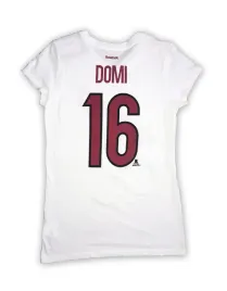 bialy-t-shirt-reebok-arizona-coyotes-domi-nhl-m