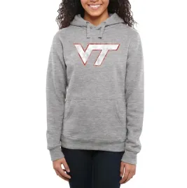 bluza-z-kapturem-virginia-tech-hokies-ncaa-s