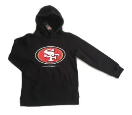 bluza-z-kapturem-nfl-san-francisco-junior-16-18-xl