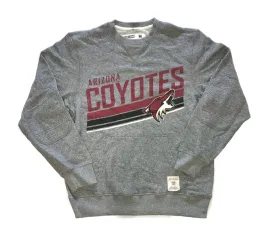 bluza-arizona-coyotes-nhl-ccm-pro-vintage-m