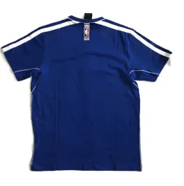 niebieska-koszulka-adidas-performance-nba-xl