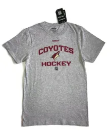 koszulka-nhl-arizona-coyotes-hockey-reebok-s