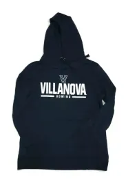 bluza-z-kapturem-rowing-villanova-wildcats-l