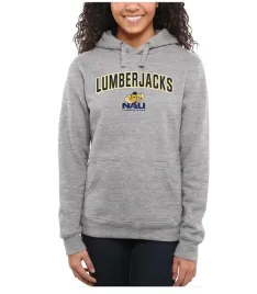 bluza-z-kapturem-northern-arizona-lumberjacks-l