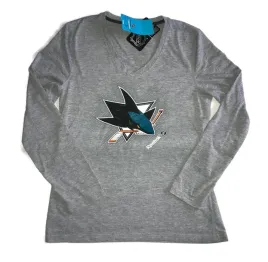 bluzka-damska-reebok-playdry-sj-sharks-nhl-xl