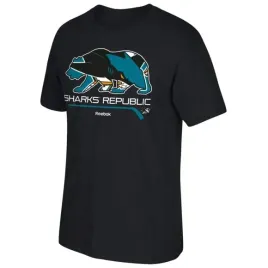 koszulka-reebok-san-jose-sharks-republic-nhl-s