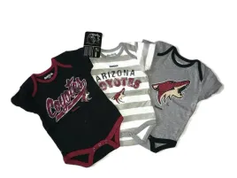 zestaw-body-3-pak-reebok-arizona-coyotes-nhl-62-68-3-6-m-c