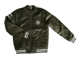kurtka-bejsbolowka-new-york-yankees-majestic-140