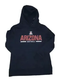 bluza-z-kapturem-softball-arizona-wildcats-l