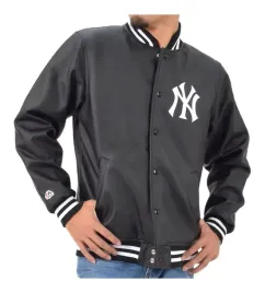 kurtka-bejsbolowka-majestic-new-york-yankees-l