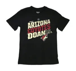 koszulka-doan-arizona-coyotes-reebok-junior-s