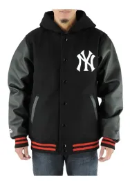 kurtka-bejsbolowka-majestic-new-york-yankees-m