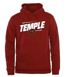 bluza-z-kapturem-temple-owls-cardinal-ncaa-m