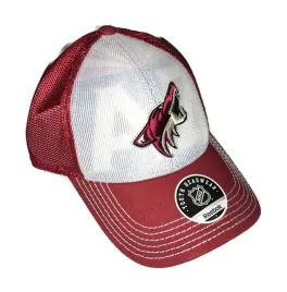 czapka-z-daszkiem-reebok-juniorska-arizona-coyotes