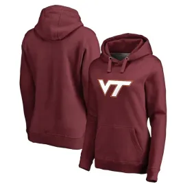 bluza-z-kapturem-virginia-tech-hokies-ncaa-s