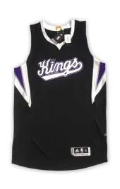 koszulka-meczowa-adidas-nba-sacramento-kings-xl