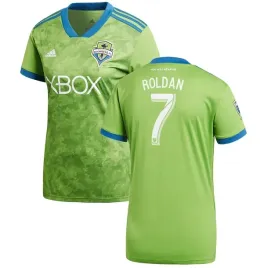 damska-koszulka-pilkarska-adidas-sounders-fc-xl