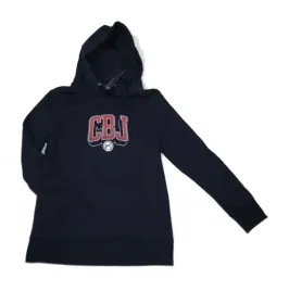 bluza-damska-columbus-blue-jacket-nhl-m