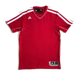 czerwona-koszulka-adidas-performance-nba-l