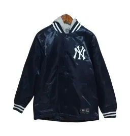 kurtka-bejsbolowka-majestic-new-york-yankees-m