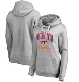 bluza-z-kapturem-virginia-tech-hokies-ncaa-m