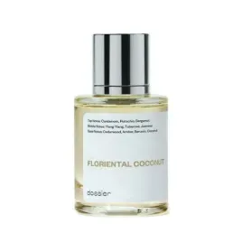 perfumy-unisex-dossier-floriental-coconut-50ml
