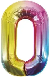 balon-urodzinowy-cyfra-0-teczowa-kolorowa-urodziny-hel-duza-85cm