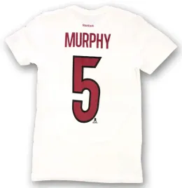 koszulka-reebok-nhl-arizona-coyotes-murphy-s