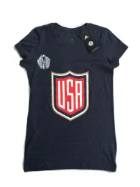 damska-koszulka-adidas-usa-hokej-8-pavelski-l