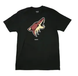koszulka-arizona-coyotes-nhl-reebok-junior-l-14